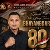 Leader Bikers Journalist Indonesia, Arif Yolando: HUT Bhayangkara ke-80 Polri Melindungi Masyarakat