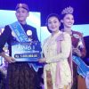 Sinok Sitong 2026 Lahirkan Duta Wisata Brebes ke Nasional
