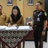 Gema Pajak Brebes, Strategi Perkuat PAD dan Pelayanan Publik