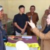 Optimisme Baru Pembudidaya Ikan Brebes Usai Dapat Pupuk Bersubsidi
