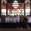 PMI Brebes Gencar Bulan Dana