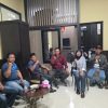Bantah Pemerasan, Kuasa Hukum: Itu Miskomunikasi