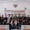 Enam Anak Brebes Ukir Prestasi Nasional