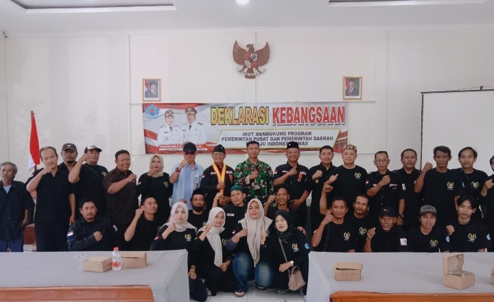 PressRoom
