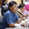 PORSENITAS XIII dan KUNCI BERSAMA 2026 Digelar di Cirebon