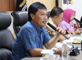 PORSENITAS XIII dan KUNCI BERSAMA 2026 Digelar di Cirebon
