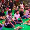 Festival Serabi Wujud Komitmen Lestarikan Kuliner Cirebon