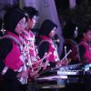 Resmi Dibuka, Porsenitas XIII Ajak Perkuat Kolaborasi