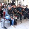 Viral! Puskesos Desa Wotgali Akui Pungut Rp15.000 untuk Ambil Bansos Beras dan Minyak