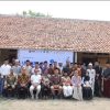 Walikota Cirebon Dorong UMKM Pesantren Naik Kelas