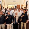 Wakil Walikota Dorong Generasi Muda Kawal Demokrasi 