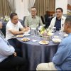 Kota Cirebon Sukses Tuan Rumah dan Raih Juara Umum Porsenitas XIII KUNCI BERSAMA