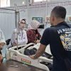 Bunda Forum Anak Kota Cirebon Pastikan Hak Pendidikan dan Masa Depan Lovanya Terjamin