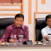 KPK Supervisi Pemkot Cirebon, Walikota Perintahkan Evaluasi Total