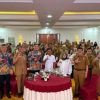 Pemkot Cirebon Dorong ASN Melek Keuangan Tingkatkan Disiplin