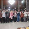 Kolaborasi dan Sekolah Rakyat Tekan Kemiskinan