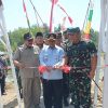 Terputus Puluhan Tahun, Bangbayang–Bantarkawung Kini Terhubung Jembatan
