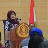 Koperasi Brebes Didorong Naik Kelas lewat Pemasaran dan Permodalan