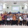ASN Brebes Dibekali Kesiapan Mental dan Finansial Jelang Pensiun
