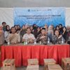 Cetak Tenaga Kerja Siap Pakai, Komisi II DPRD Apresiasi Pemkab Brebes
