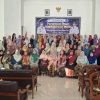 Ketua GOW: Kebaya Lebih dari Sekadar Busana