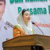 Dua RS di Brebes Edukasi 200 Ibu Hamil Cegah Stunting