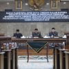Raih Predikat WTP, DPRD Cirebon Tetap Minta Pemkot Benahi Kelola Keuangan