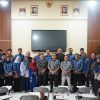 Komisi III DPRD Cirebon Bahas Biaya SPMB 2026, Minta Sekolah Terbuka & Tidak Ada Pungutan