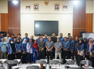 Komisi III DPRD Cirebon Bahas Biaya SPMB 2026, Minta Sekolah Terbuka & Tidak Ada Pungutan