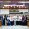 DPRD Cirebon Minta Pemkot Segera Buat Aturan Jelas untuk Penuhi Hak Disabilitas