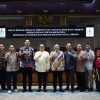 Waspada Penipuan Digital! DPRD Kota Cirebon Gandeng OJK Perkuat Literasi Keuangan