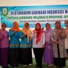 Wawali Bahas Ekonomi Keluarga dan Stunting di Pertemuan GOW Ciayumajakuning
