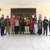 Stadion Bima Resmi Bersertifikat, Komisi III Dorong Cirebon Garap Sport Tourism Demi Dongkrak PAD
