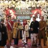 Festival Jalur Rempah Cirebon Ajak Lestarikan Jamu