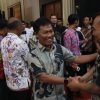 Walikota Tekankan Kolaborasi Berlanjut di Estafet Kepemimpinan Kapolres Cirebon Kota