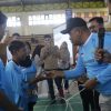 Brebes Cup 2026 Digelar, 15 Klub Kirim 280 Atlet Bulutangkis