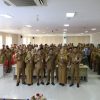 Pacu Optimalisasi PAD, Pemkab Brebes Perkuat Kemandirian Daerah