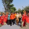 Wajah Baru Setda: Kantor Baru, Semangat Pelayanan Baru