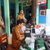 Dukcapil Brebes Rebranding, Bansos Warga Kian Tepat Sasaran