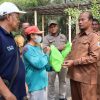 Pejuang Sampah Lisa: Sehari-hari Kotor, Ingin Cek Kesehatan Gratis Rutin