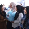 Pemkab & RSUD Brebes Layani Gratis 500 Ibu Hamil