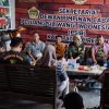 PSIB Jabar Hadiri Rapat Pembentukan Panitia HUT RI ke-81 di Cirebon, Tegaskan Makna Kemerdekaan