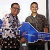 Dukung UMKM, Bank Jateng Fest 81 di Brebes Tebar Pembiayaan