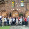 Pemkot Dukung Trikarsa Fest 2026, Dorong Ekonomi Daerah
