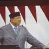 Pemkot Cirebon Komit Tindaklanjuti Arah Kebijakan Presiden