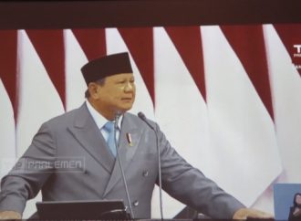Pemkot Cirebon Komit Tindaklanjuti Arah Kebijakan Presiden