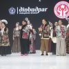 Brebes Bawa Batik Salem ke JFW 2026, Incar Pasar Lebih Luas
