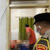 Warga Temukan Lansia Meninggal di Rumahnya