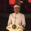 Pemkot Cirebon Siap Bersinergi Wujudkan Jabar Maju di HUT ke-81
