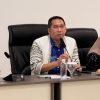 Pelatihan Vokasi Pemkot Cirebon, Kunci Lahirkan SDM Siap Kerja